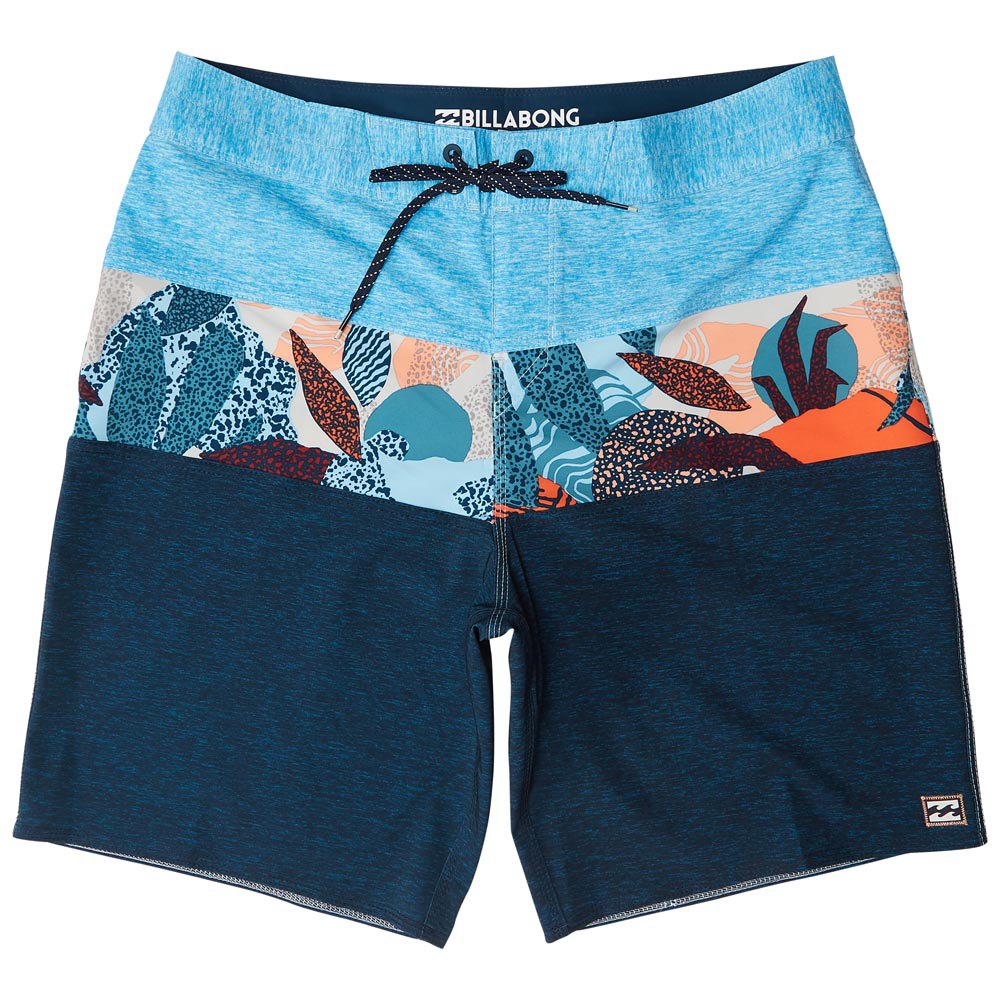 billabong-tribong-pro-swimming-shorts