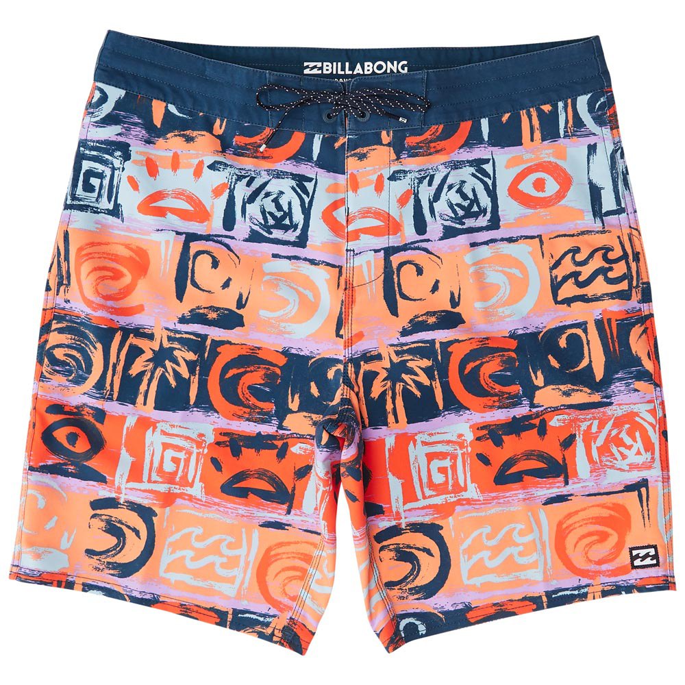 billabong-sundays-lt-swimming-shorts