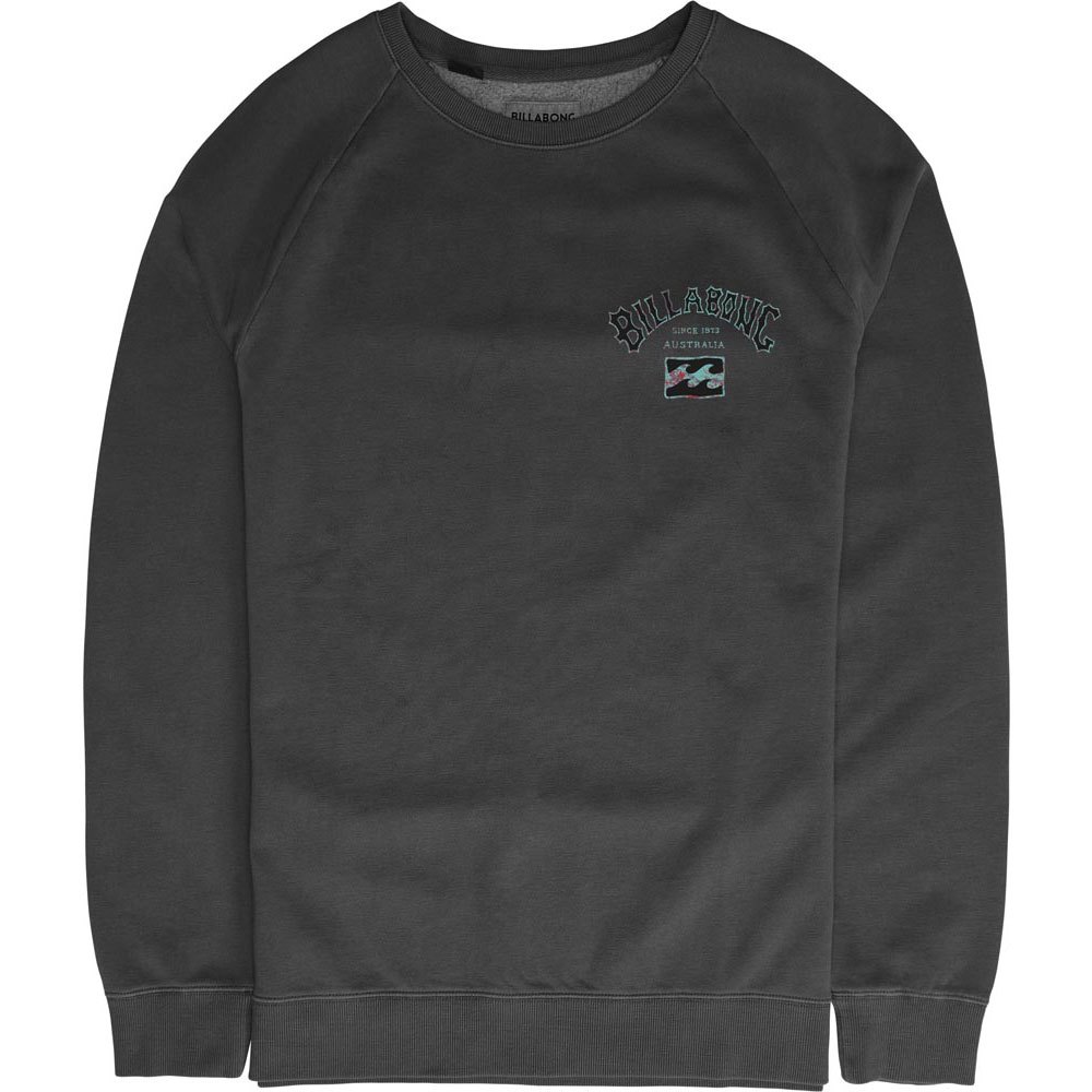 billabong-archin-sweatshirt