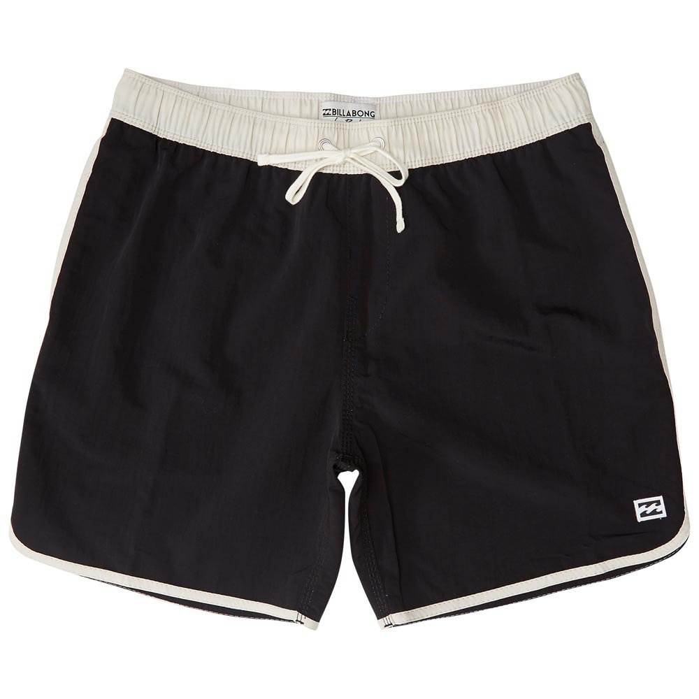 billabong-73-nylon-layback-swimming-shorts