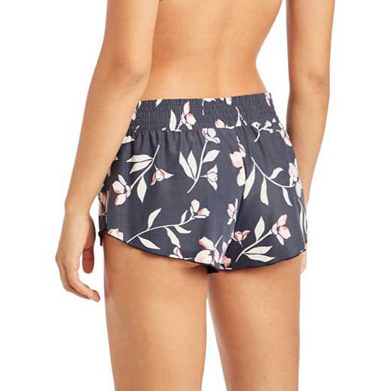 Billabong Flow On By Volley Swimming Shorts