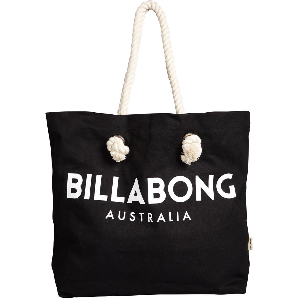 billabong-essential-bag