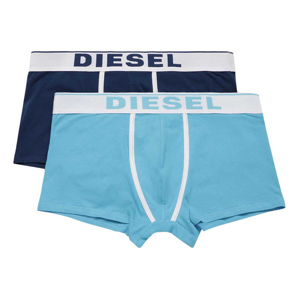 diesel-boxer-damien-2-unitats