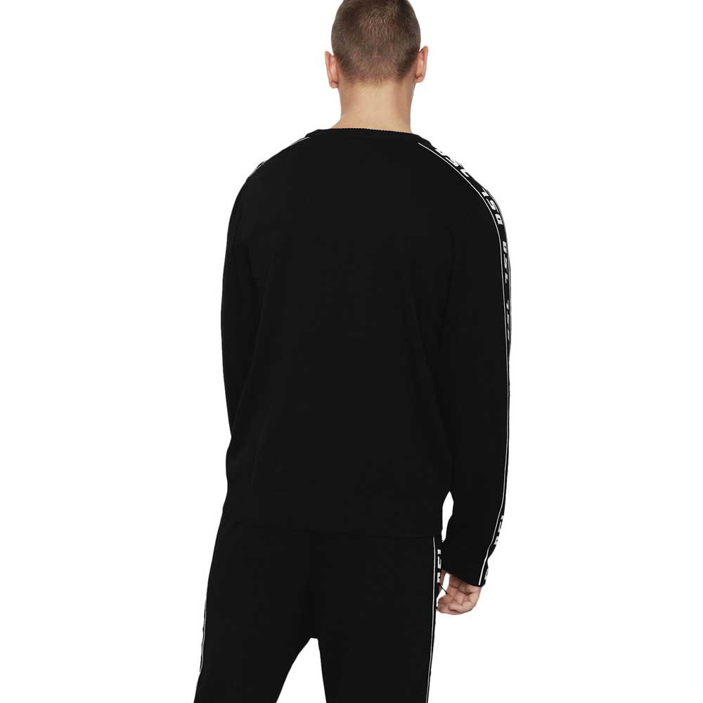 Diesel Maglione Tracky