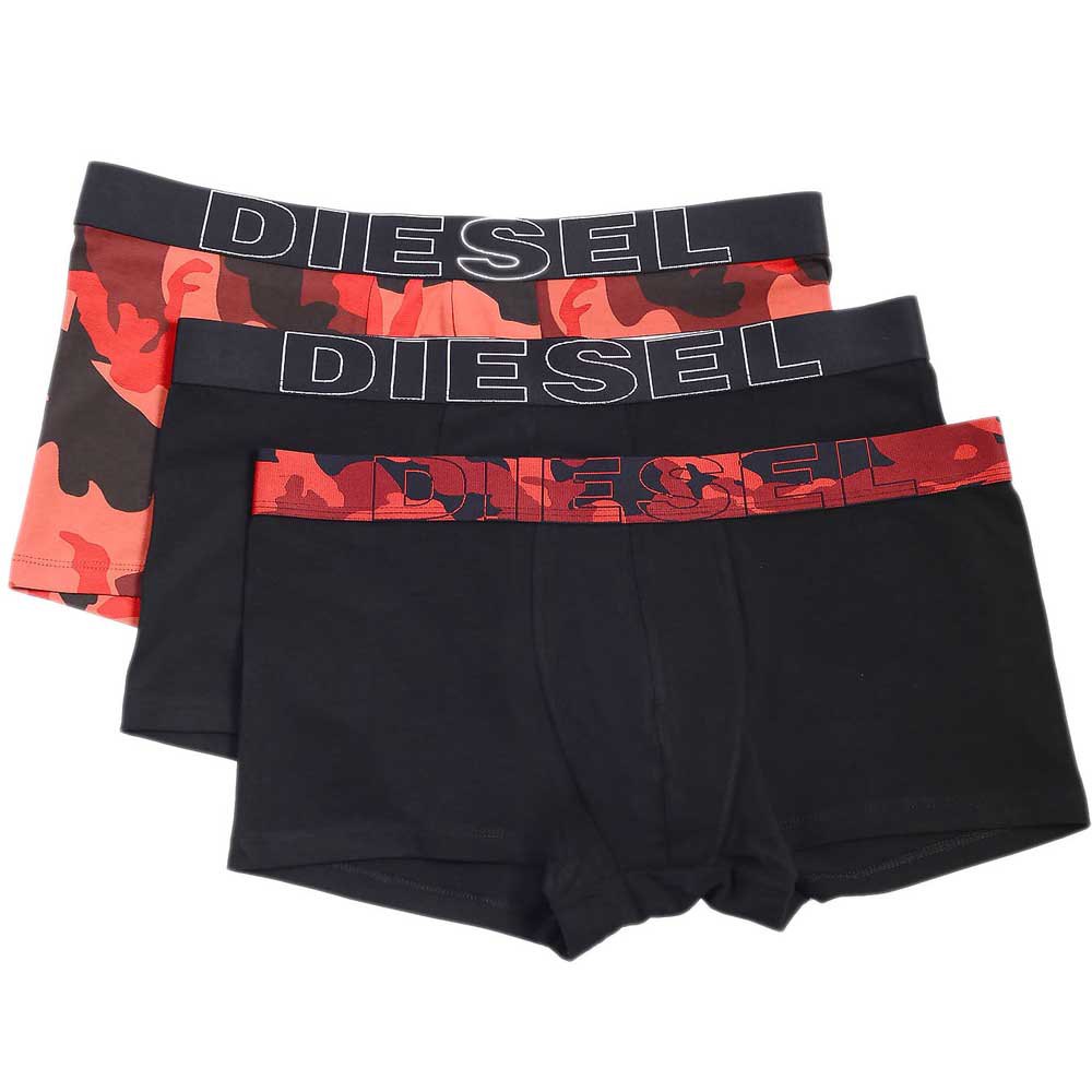 diesel-damien-boxer-3-units