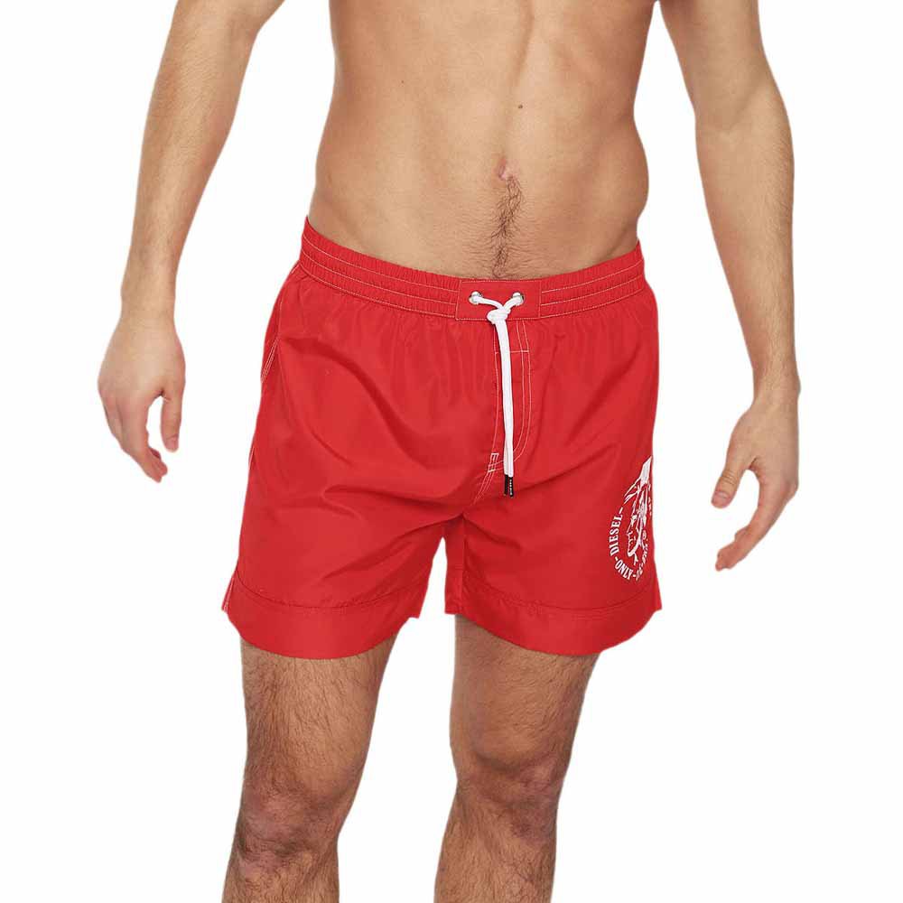 diesel-wave-sw-swimming-shorts