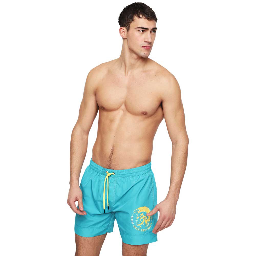 diesel-wave-sw-swimming-shorts