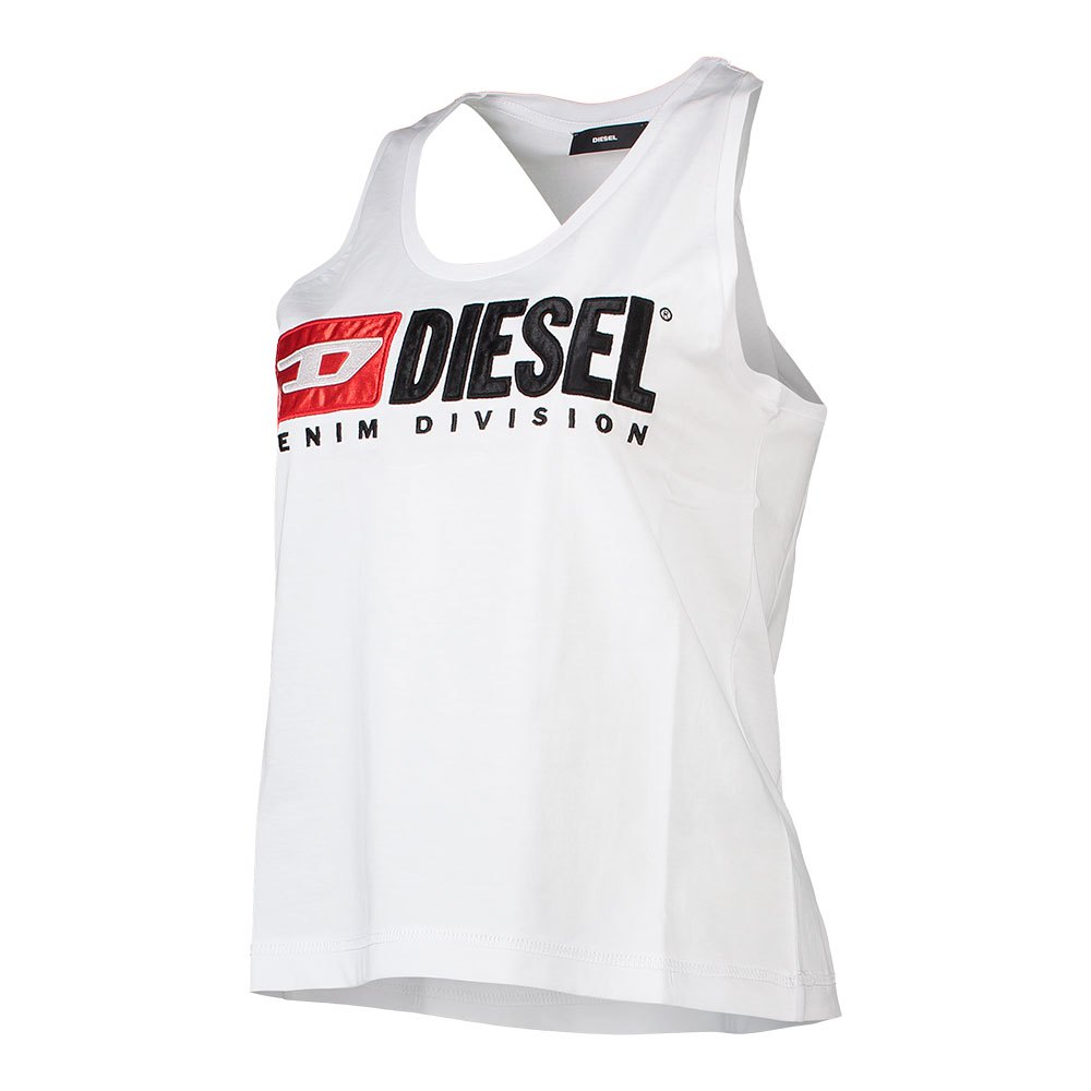 diesel-sylky-sleeveless-t-shirt