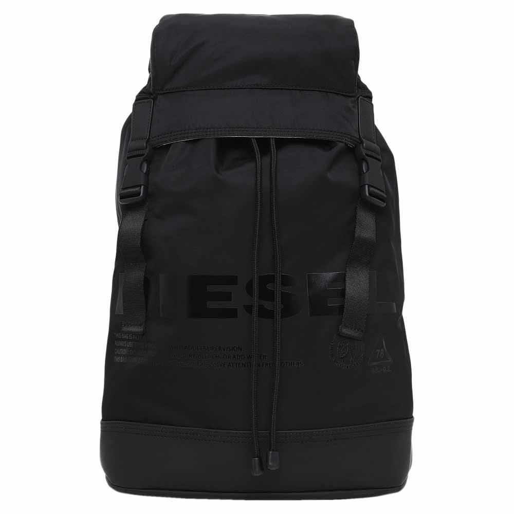 diesel-suse-backpack