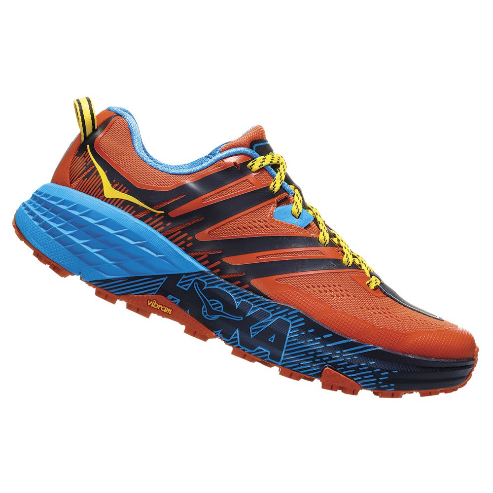hoka-chaussures-trail-running-speedgoat-3