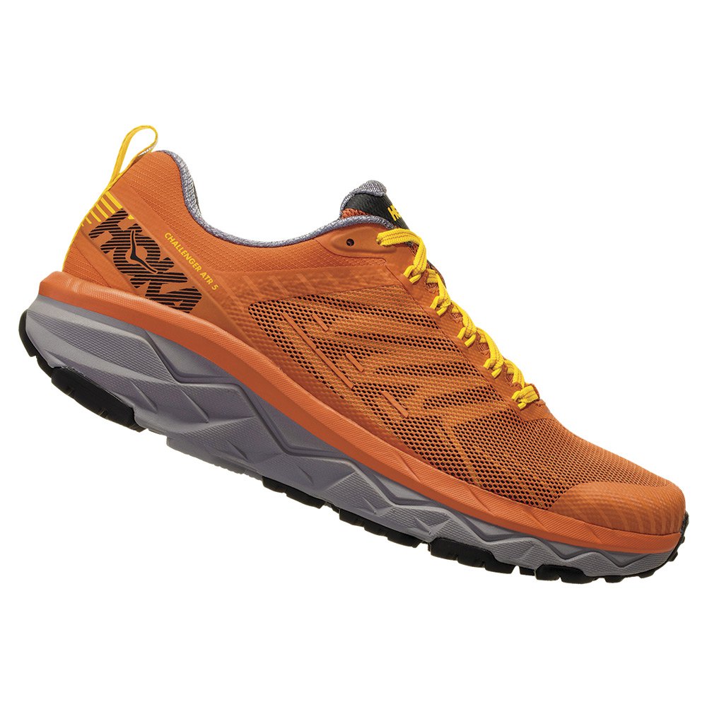 hoka-one-one-challenger-atr-5-trail-running-shoes