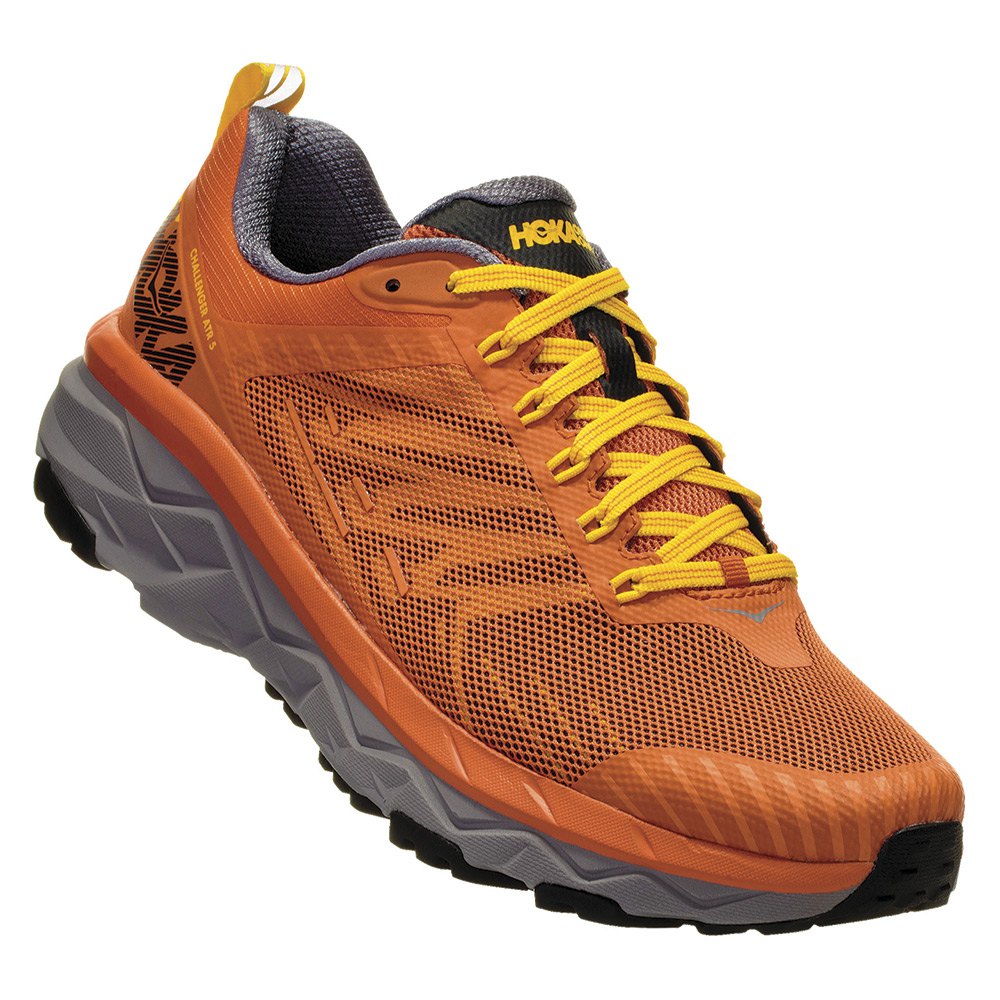 Hoka one one Challenger ATR 5 Trail Running Shoes