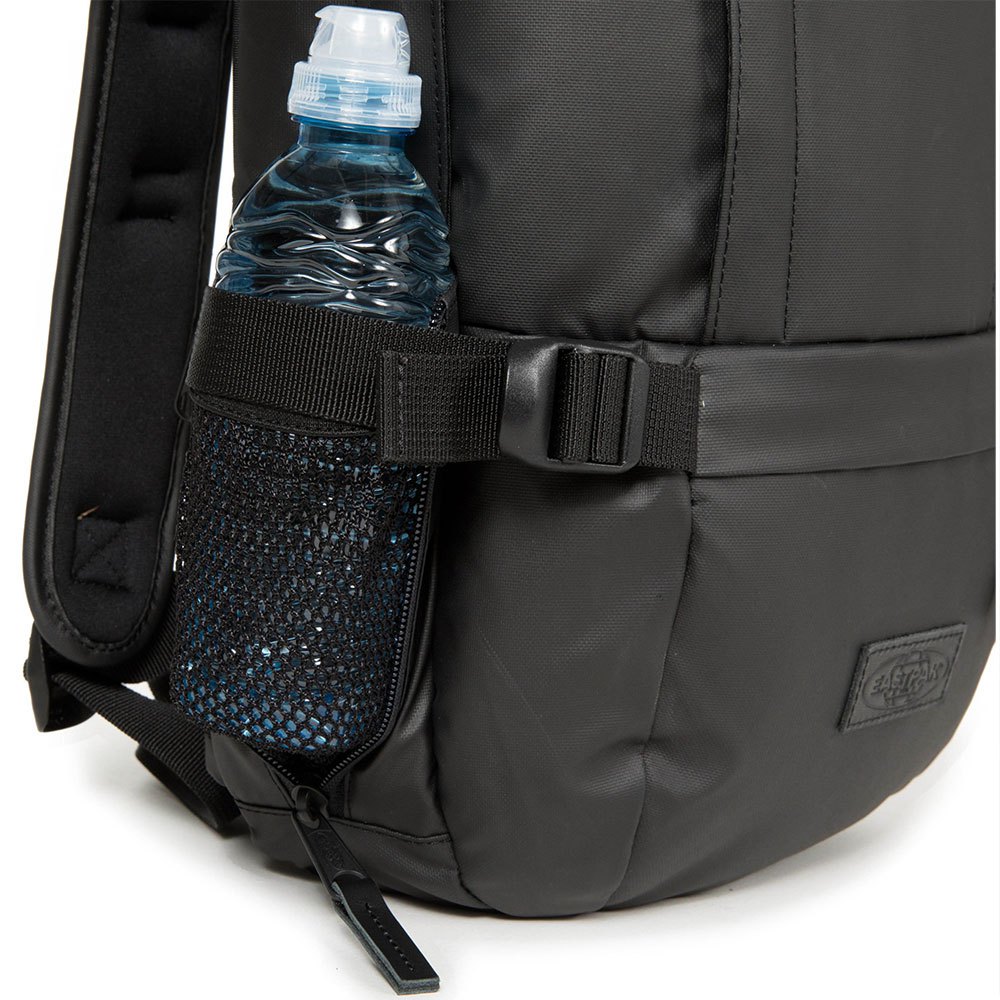 Eastpak Floid 16L Backpack