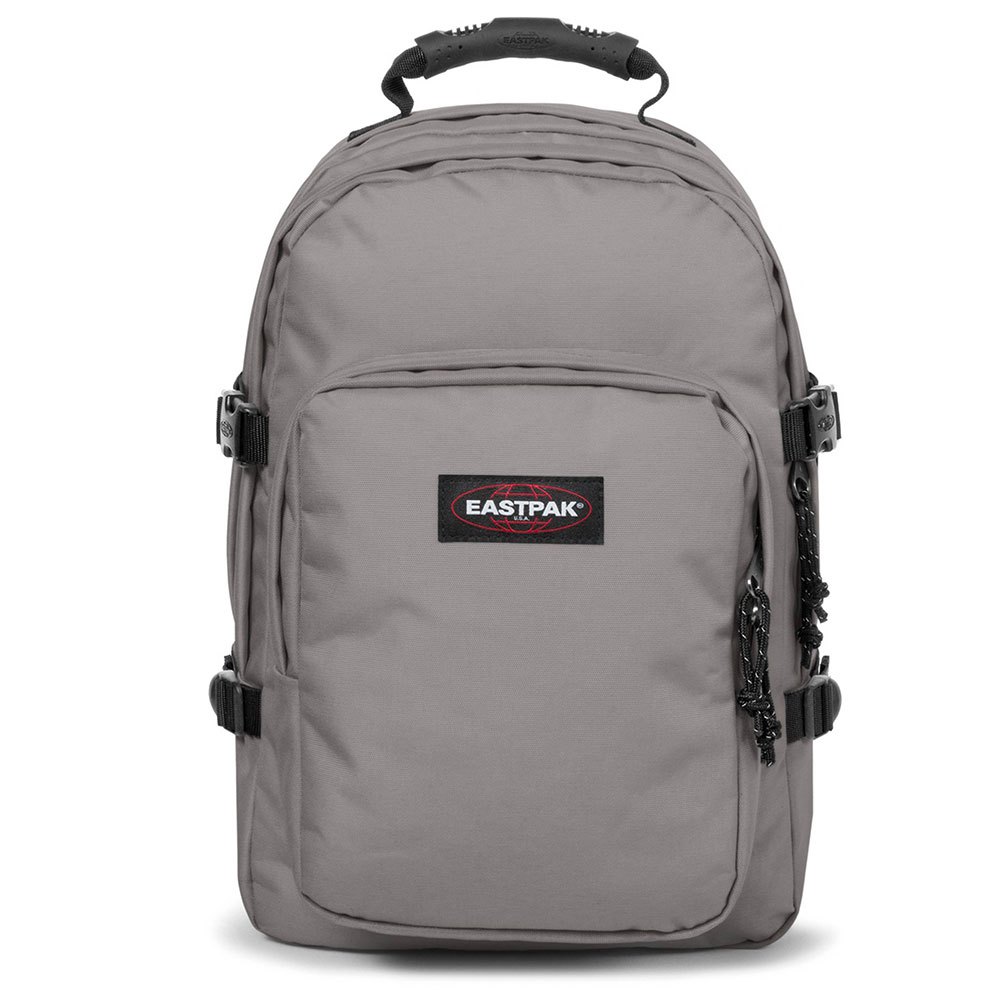 eastpak-provider-33l-rucksack