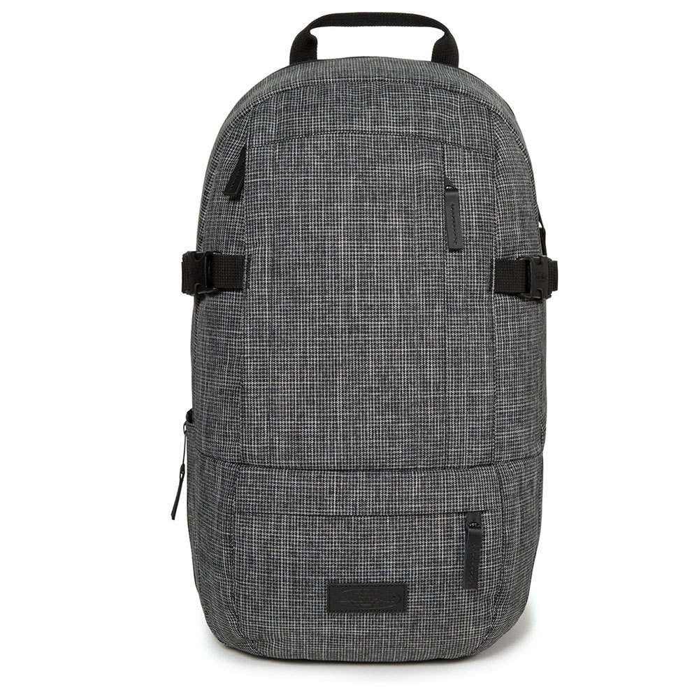 eastpak-wyson-20l-backpack