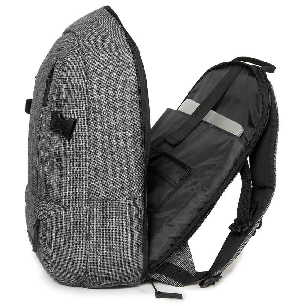 Eastpak Wyson 20L Backpack