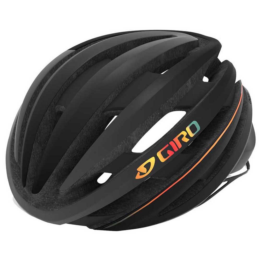 giro-cinder-mips-road-helmet