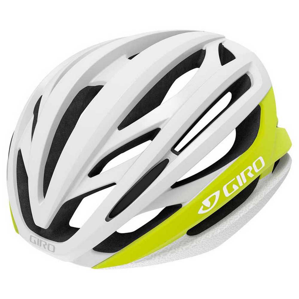 giro-syntax-road-helmet