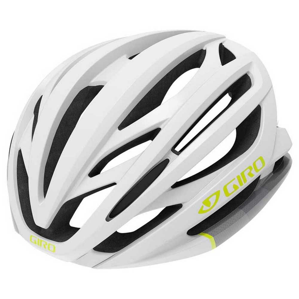 giro-seyen-mips-road-helmet