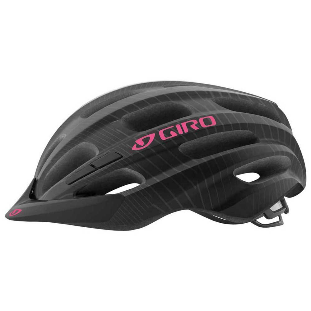 Giro Vasona MTB-helm