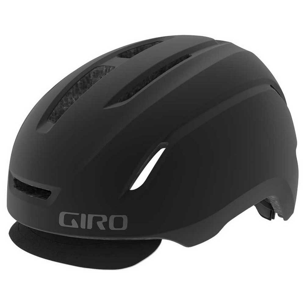 giro-caden-mips-urban-helmet