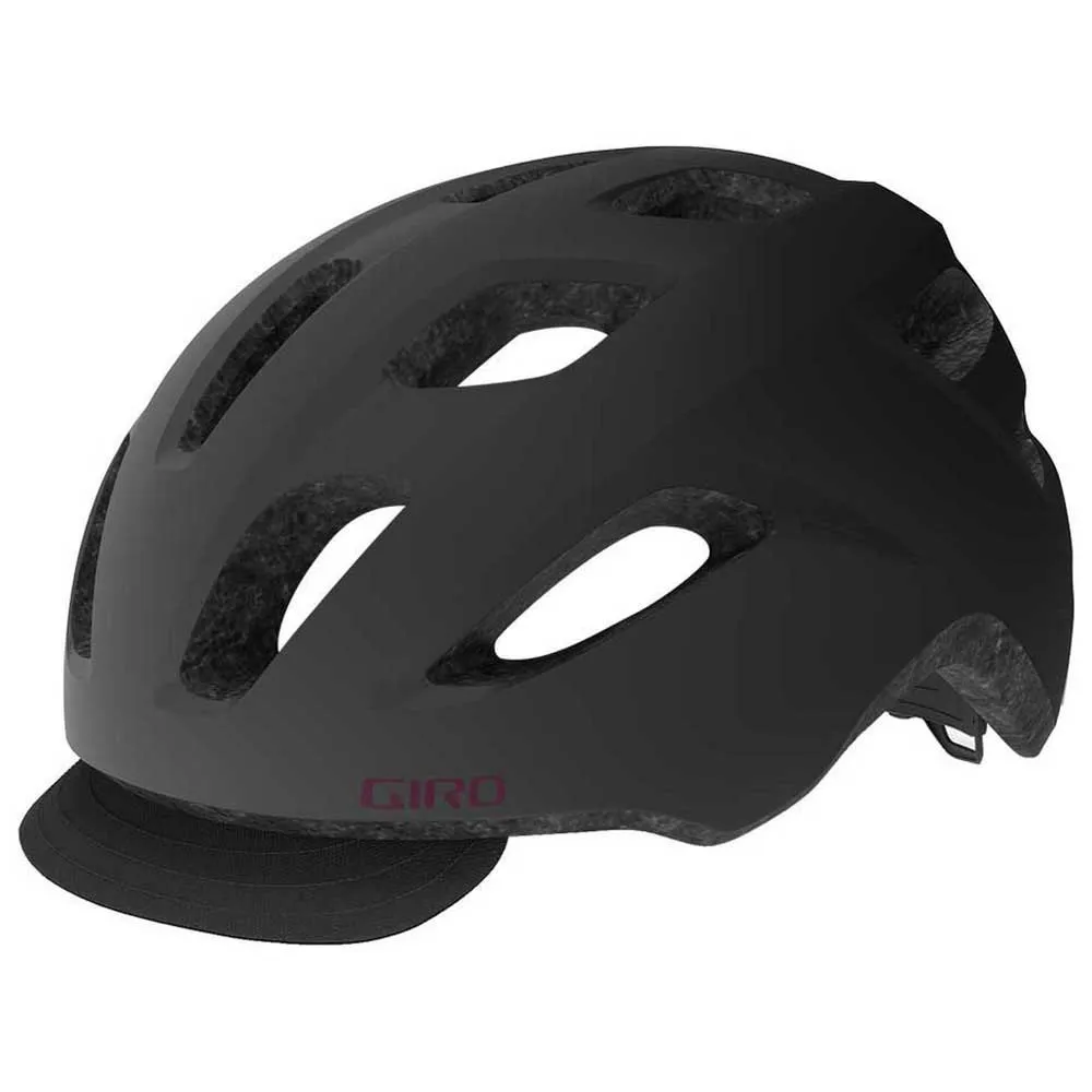 giro urban helmet