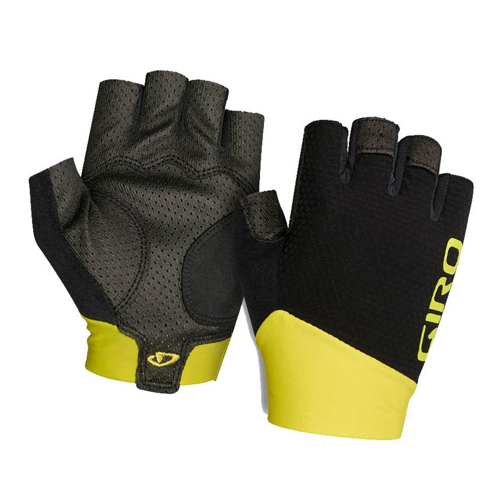 giro-zero-cs-gloves