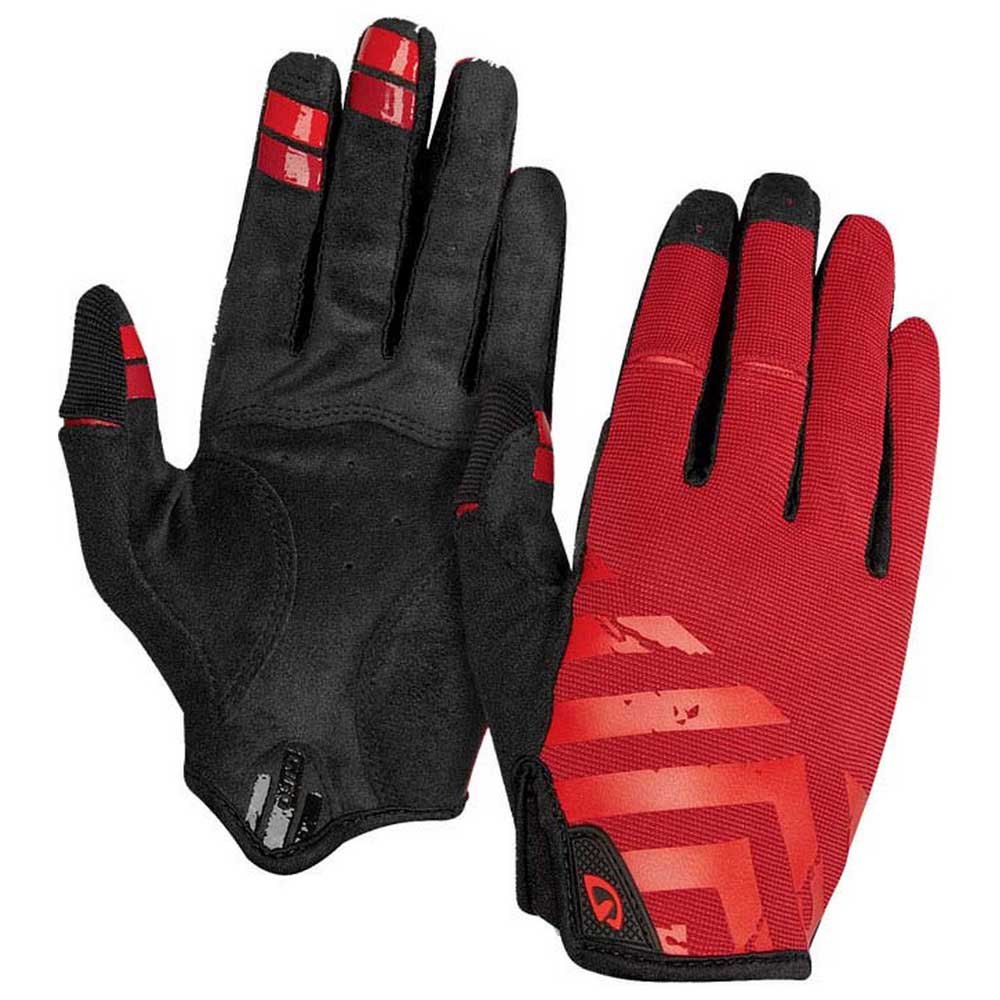 giro-dnd-long-gloves