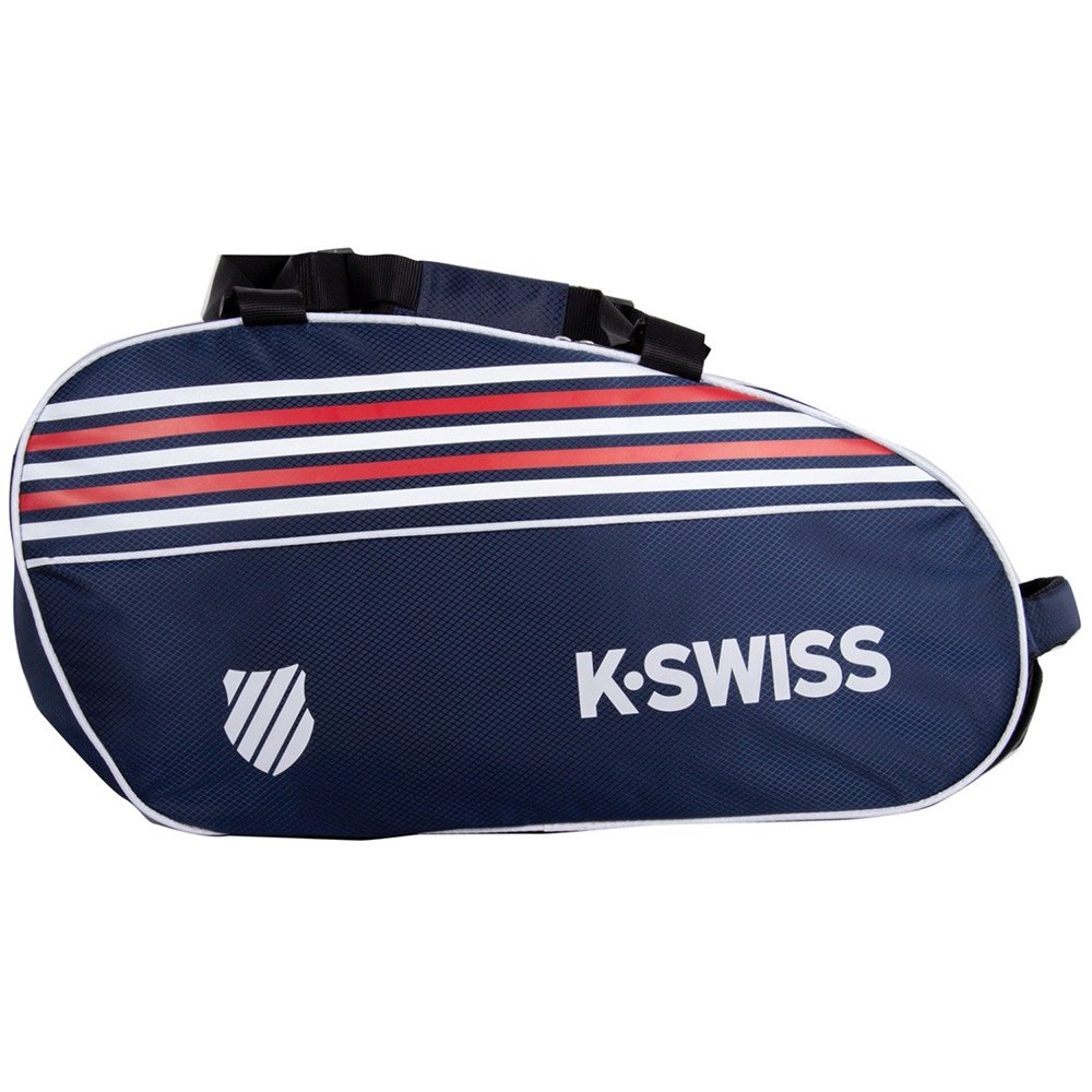 k-swiss-heritage-pro-padel-racket-bag
