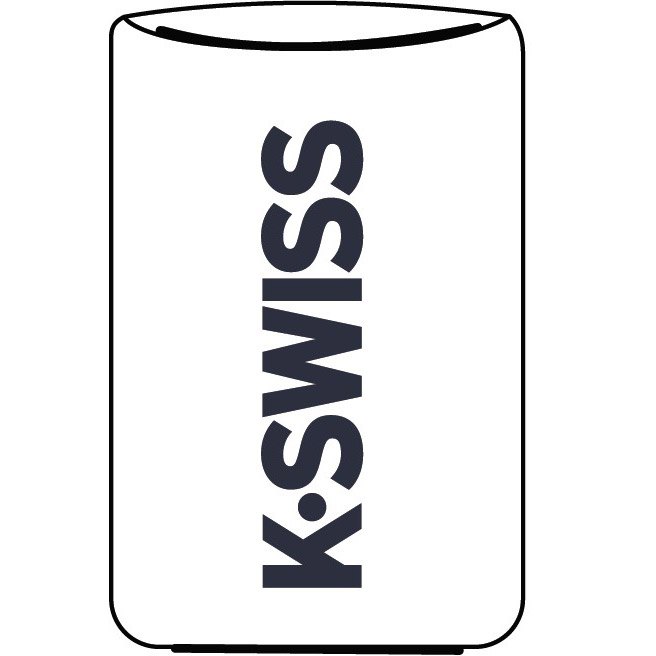 k-swiss-handled-band-logo