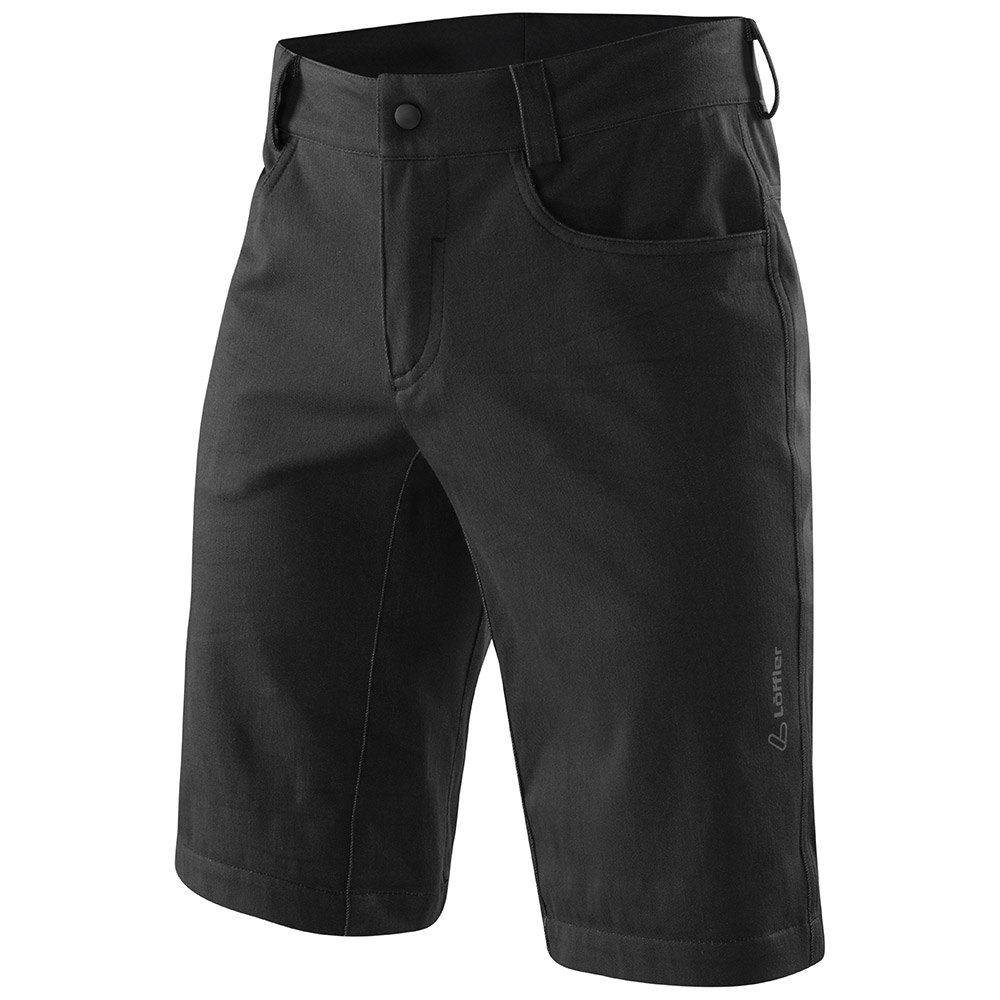 loeffler-bike-shorts