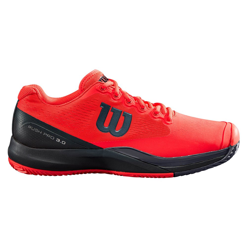 wilson-rush-pro-3.0-clay-shoes