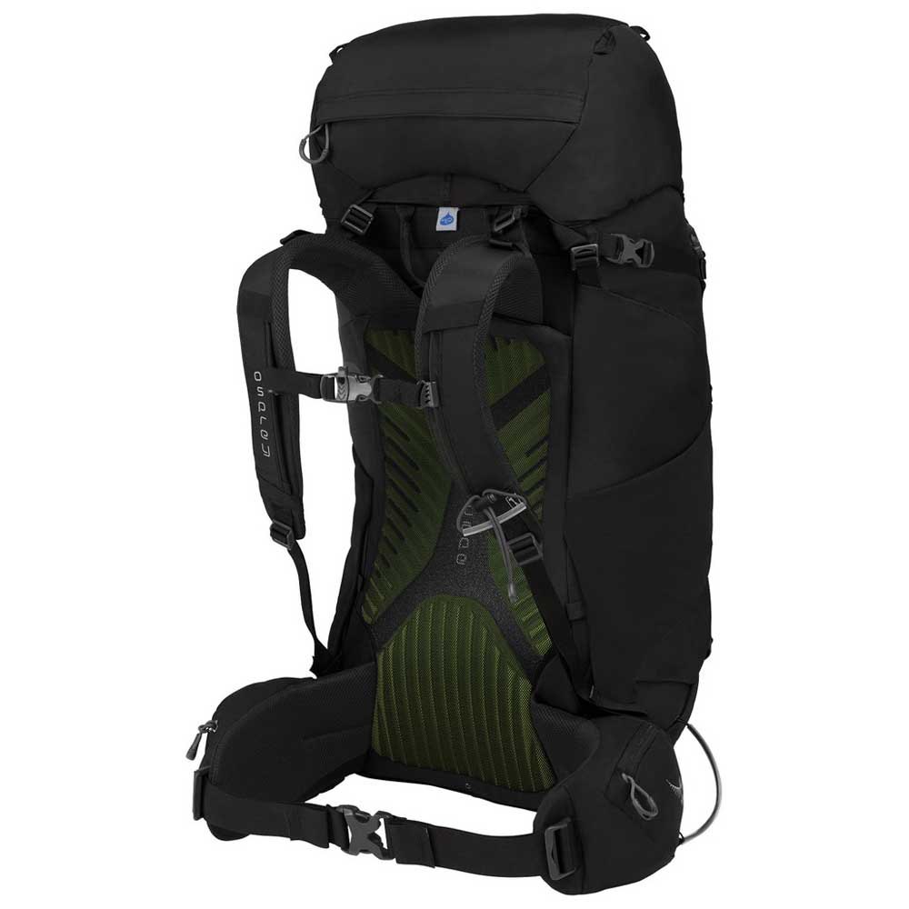 Osprey Kestrel 68L backpack