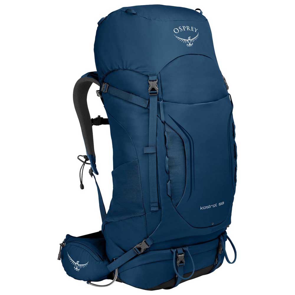 osprey-kestrel-58l-backpack