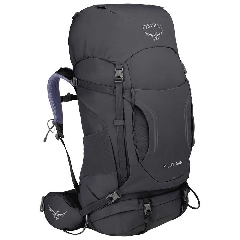 osprey-kyte-66l-backpack