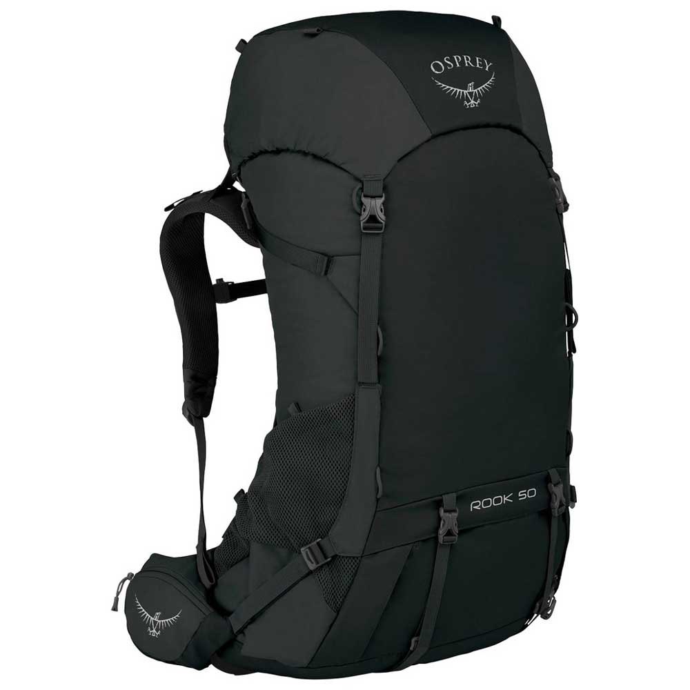 osprey-rook-50l-plecak
