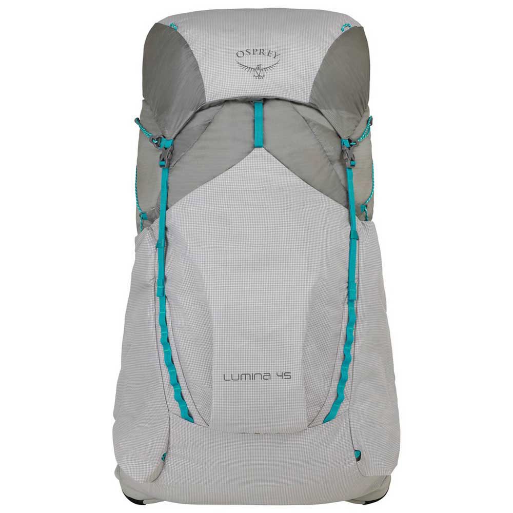 Osprey Lumina 45L Backpack