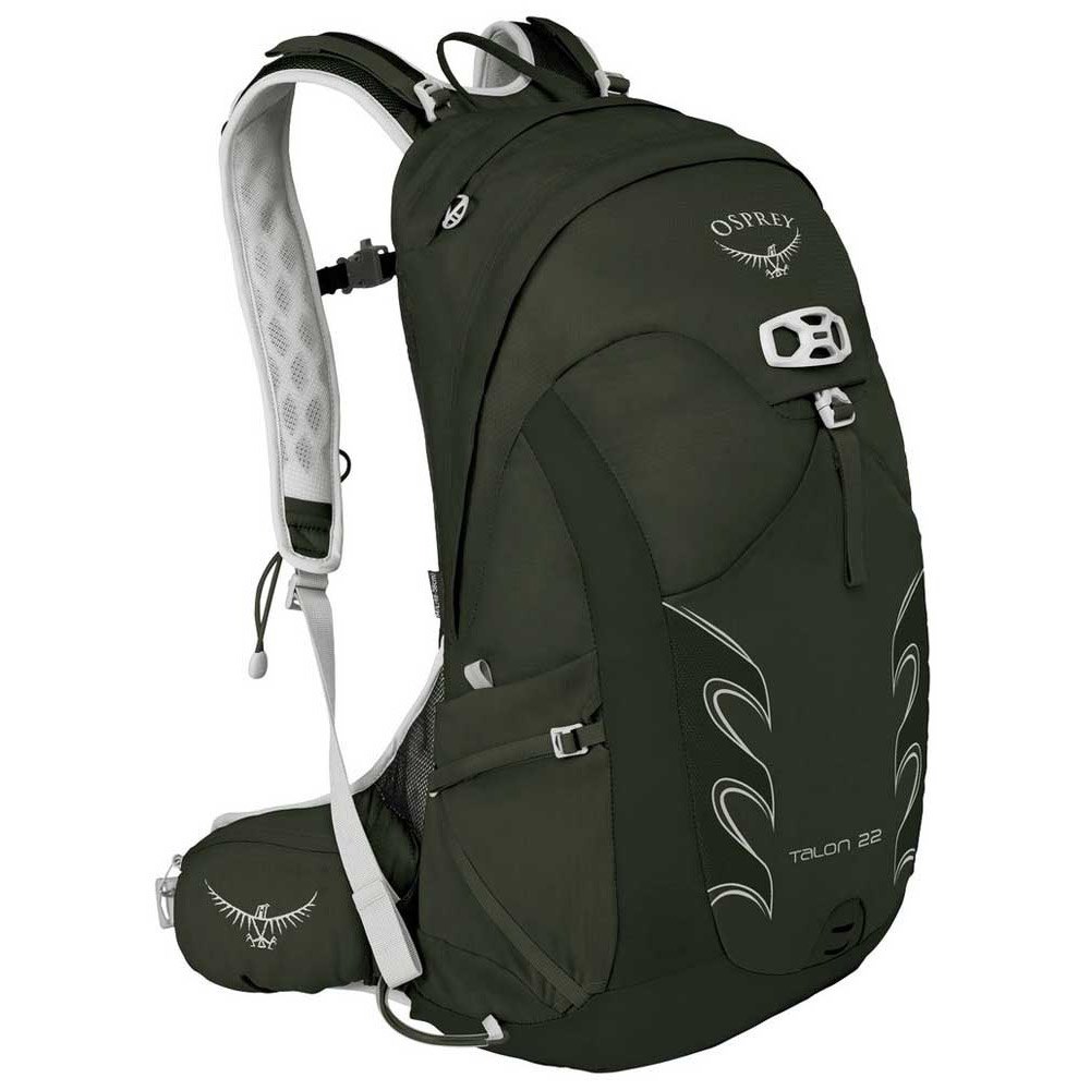 osprey-talon-22l-backpack