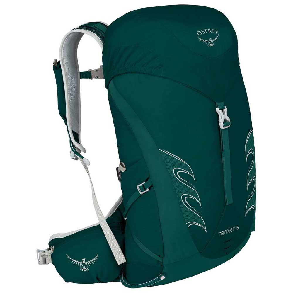 osprey-tempest-16l-backpack