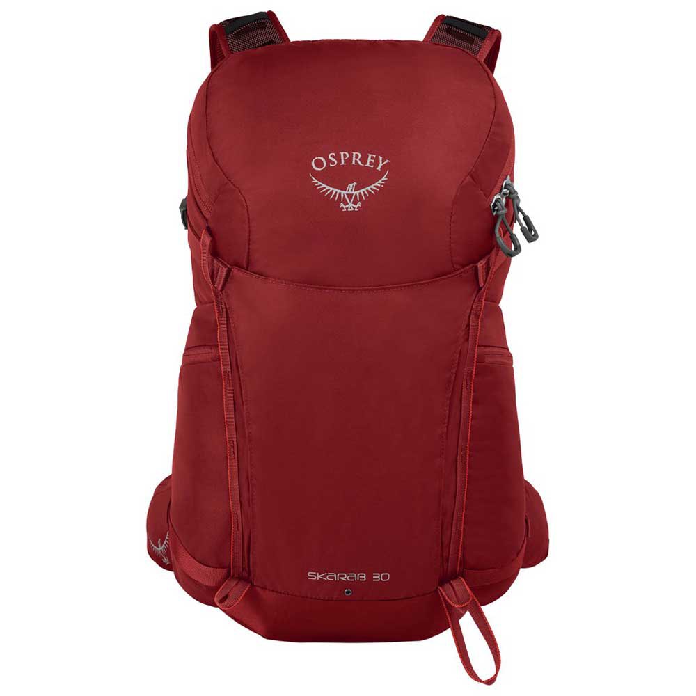 osprey-skarab-30l-plecak