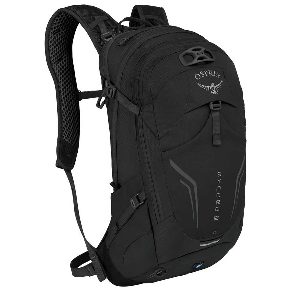 osprey-syncro-12l-rucksack