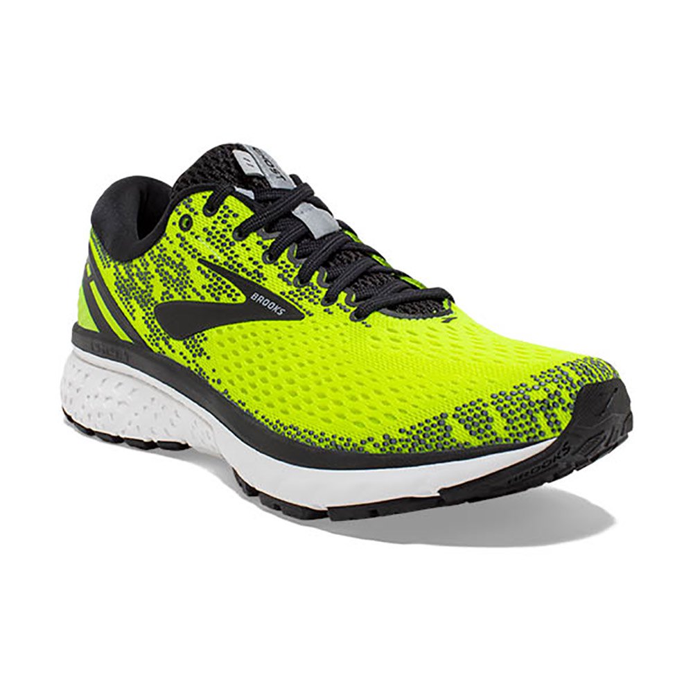 Brooks Ghost 11 Running Shoes