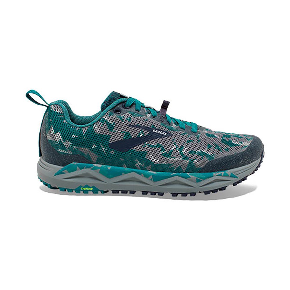 brooks-caldera-3-trail-running-shoes