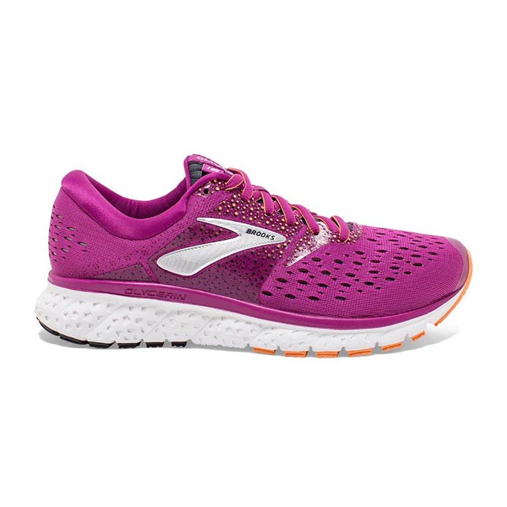 brooks-glycerin-16-running-shoes