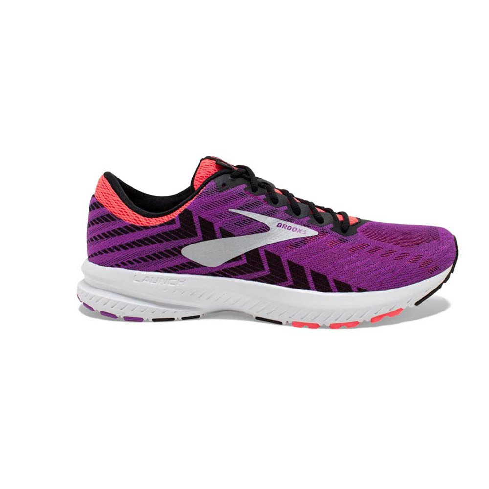 brooks-launch-6-running-shoes