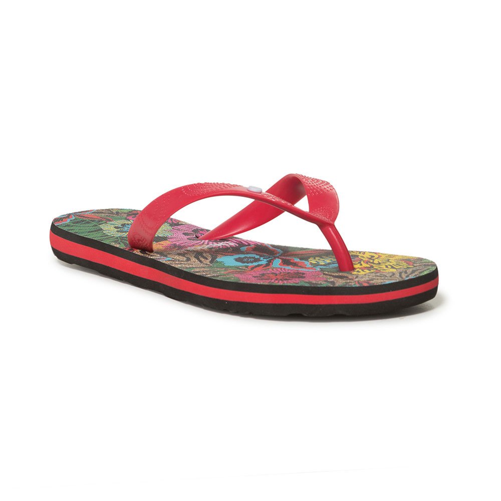 desigual-tropical-slippers