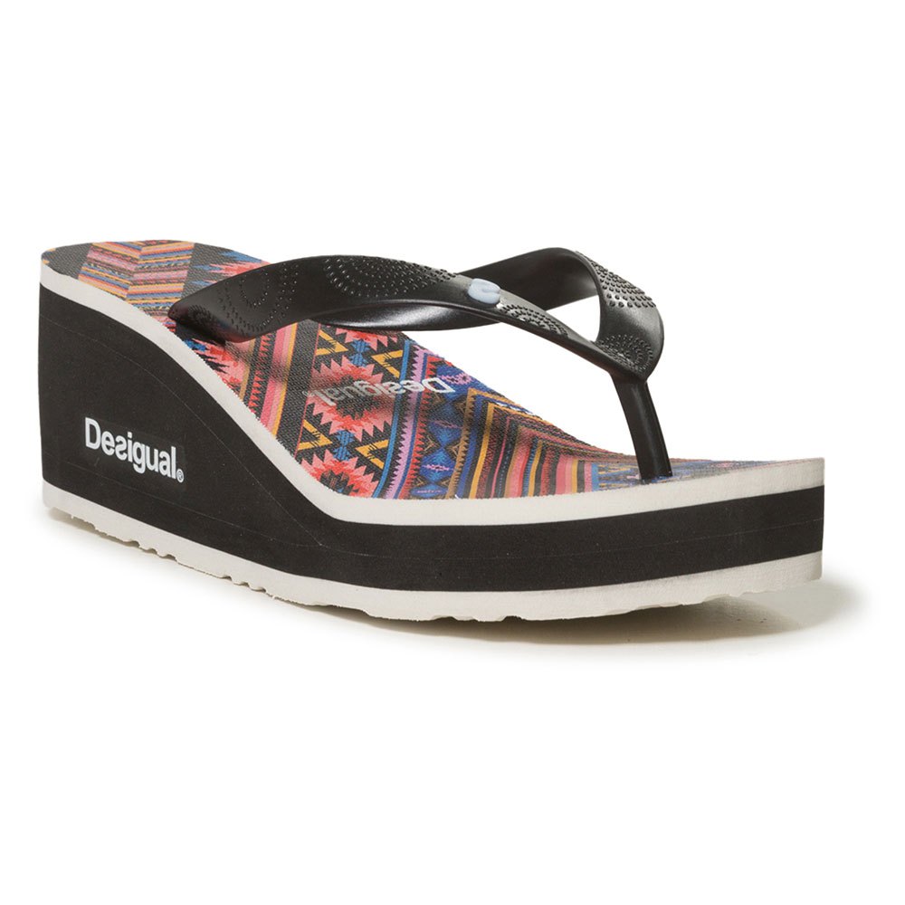 desigual-mexican-slippers