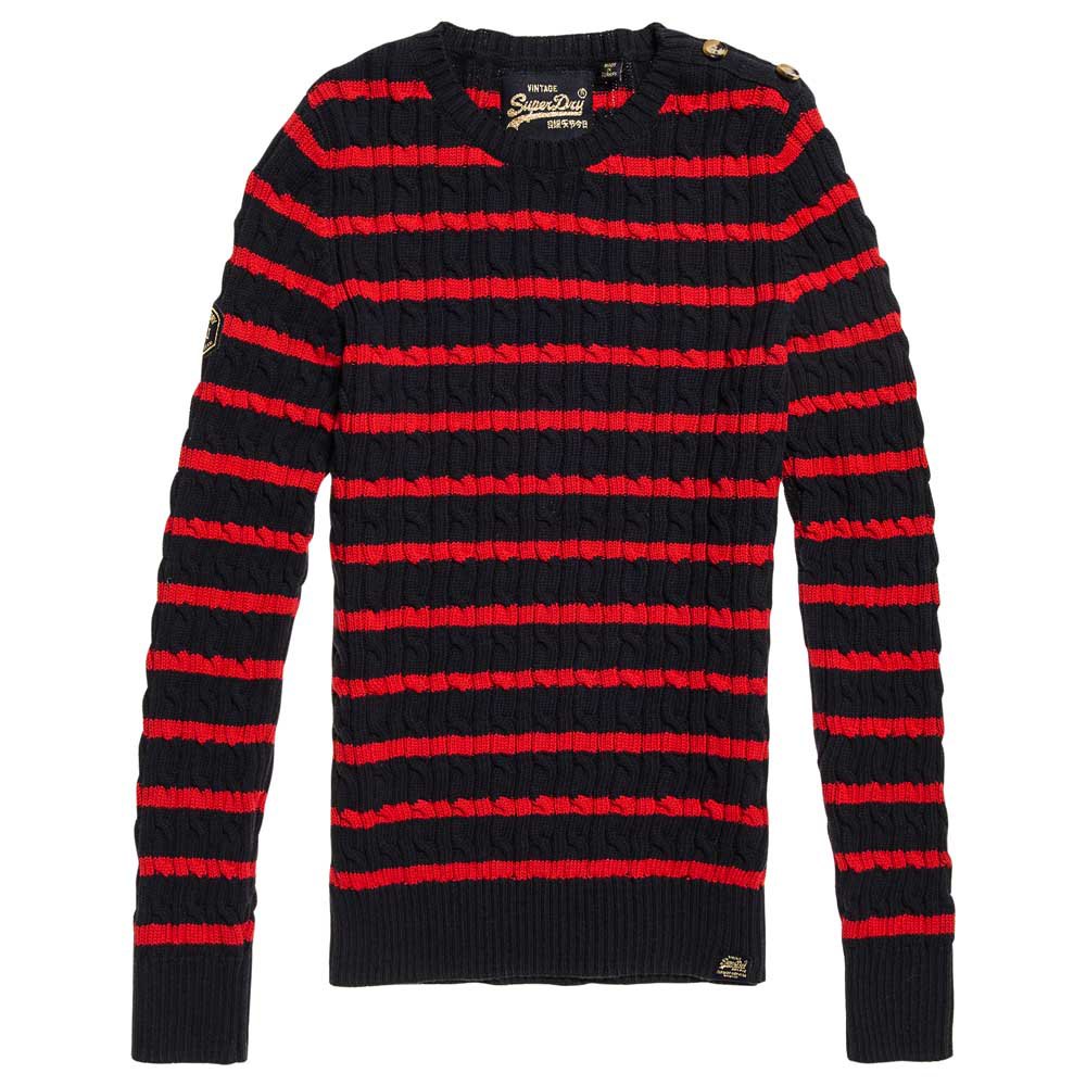 superdry-croyde-bay-cable-pullover