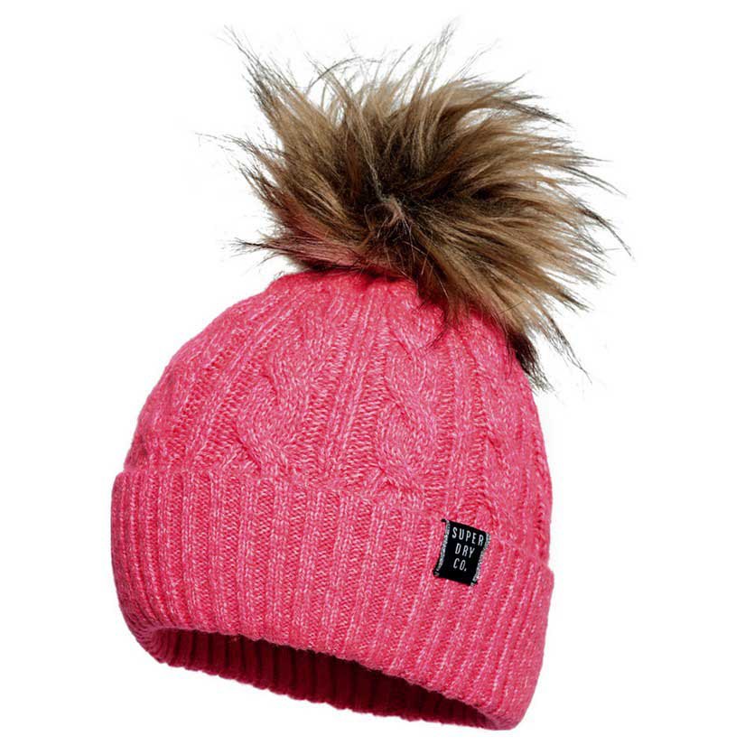 superdry-croyde-cable-beanie