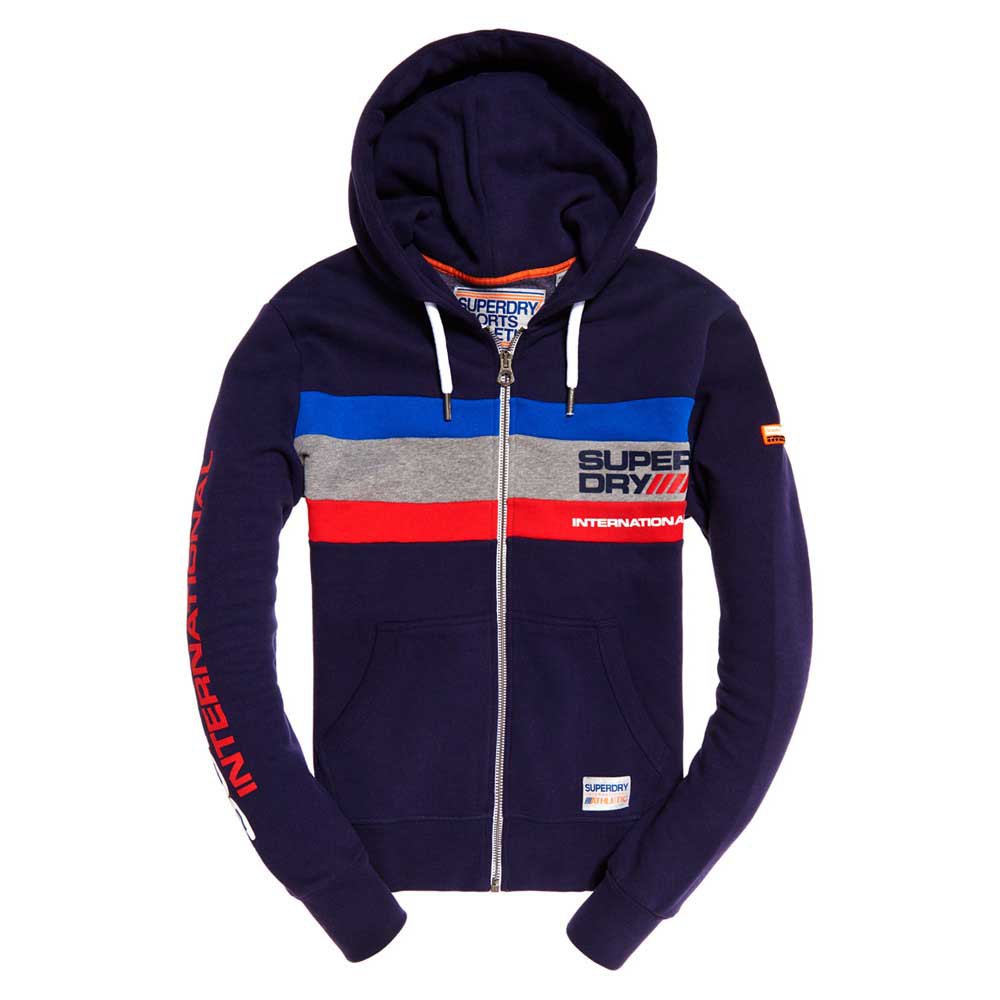 superdry-trophy-tri-colour-hoodie